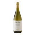 Sensi "Filo Grigio" Pinot Grigio Sicilia IGT