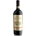 Sensi "Forziere" Chianti Classico Riserva DOCG