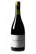 2024 'Wightwicks' Pinot Noir