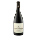 MAGNUM - Grand Marrenon AOC Luberon Red
