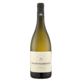 MAGNUM - Grand Marrenon AOC Luberon White