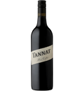GEOFF HARDY BY: GEOFF • HARDY 2021 Tannat (HAND CRAFTED SERIES)