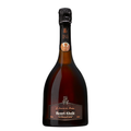 Henri Abelé "Sourire de Reims" Brut Rosé 2003