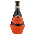 PICCINI 2023 Chianti Orange Flask DOCG (ORANGE LABEL SERIES)