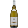 J. de Villebois - Sancerre - Monts Damnés