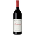 JJ HAHN 2023 Homestead Cabernet Sauvignon (ESTATE)