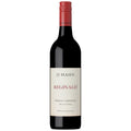 JJ HAHN 2023 Reginald Shiraz Cabernet Sauvignon (ESTATE)