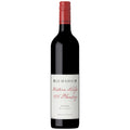 JJ HAHN 2021 Western Ridge 1975 Planting Shiraz (ESTATE)