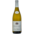 de Villebois - Menetou-Salon
