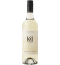 GEOFF HARDY BY: GEOFF • HARDY 2024 Sauvignon Blanc (K1 SERIES)