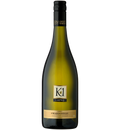 GEOFF HARDY BY: GEOFF • HARDY 2021 Chardonnay (K1 SERIES)