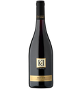 GEOFF HARDY BY: GEOFF • HARDY 2022 Pinot Noir (K1 SERIES)