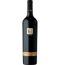 GEOFF HARDY BY: GEOFF • HARDY 2021 Cabernet Sauvignon (K1 SERIES)
