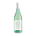 Kono - Sauvignon Blanc - Marlborough NZ
