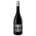 LISA MCGUIGAN N/V Blaec Black Moscato (Orange NSW) (BLAEC SERIES)