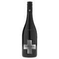 LISA MCGUIGAN 2022 Platinum Pinot Noir (McLaren Vale SA) (PLATINUM RANGE)