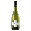 LISA MCGUIGAN 2023 Platinum Pinot Gris (Orange NSW) (PLATINUM RANGE)