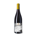 Domaine Cret de Bine Cuvee de Florence Chardonnay