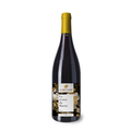 Domaine Cret de Bine Le Terroir du Martin Beaujolais