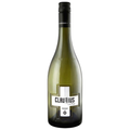 LISA MCGUIGAN 2022 Platinum Claudius Vegan Chardonnay (Hunter Valley NSW) (PLATINUM RANGE)