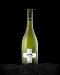 LISA MCGUIGAN 2019 Platinum Gruner Veltliner (PLATINUM RANGE)