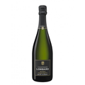 Champagne Lombard Brut Nature Cramant Grand Cru