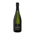 Champagne Lombard Villedommange Premier Cru Lieu-dit - Les Ribauds - Brut Nature