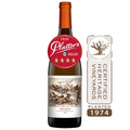 Painted Wolf 'Lycaon' Old Vine Chenin Blanc