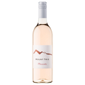 MOUNT TRIO N/V Moscato (Great Southern) (ESTATE)
