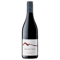 MOUNT TRIO 2024 Pinot Noir (Great Southern) (ESTATE)