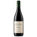 Macedon Series Mt Franklin Estate Dolcetto 2026