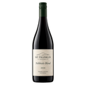 Macedon Series Mt Franklin Estate Nebbiolo Blend 2026