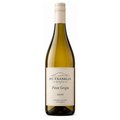 Macedon Series Mt Franklin Estate Pinot Grigio 2026
