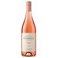 Macedon Series Mt Franklin Estate Rose 2026