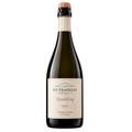 Macedon Series Mt Franklin Estate Sparkling 2026