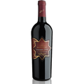 Sensi "Mantello" Sangiovese/Shiraz