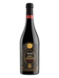 MASI 2016 Riserva di Costasera Amarone Della Valpolicella Classico