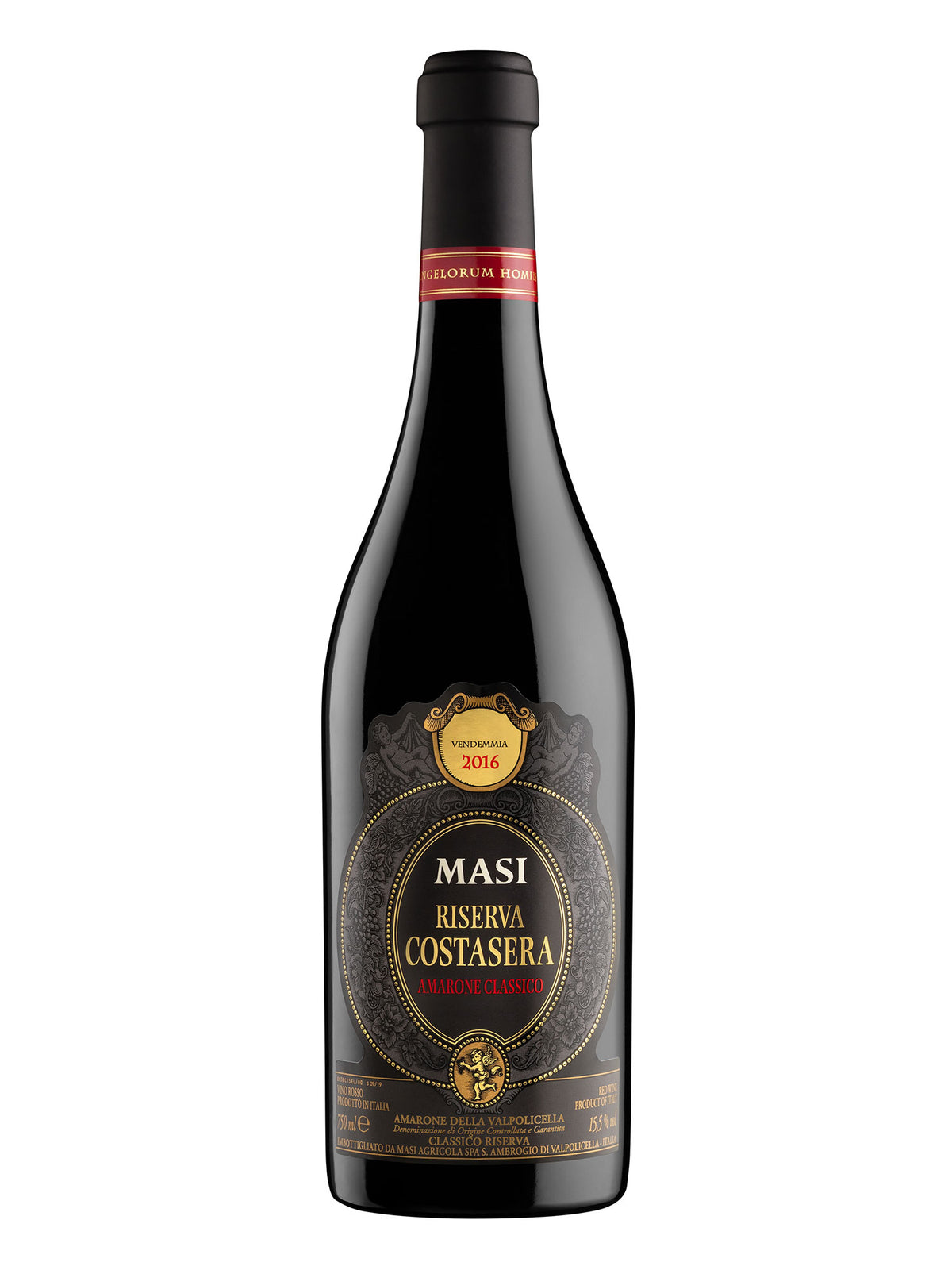 MASI 2016 Riserva di Costasera Amarone Della Valpolicella Classico