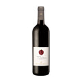 Marrenon Les Grains Merlot IGP Méditerranée