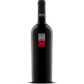 MESA 2019 Buio Carignano Del Sulcis DOC
