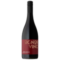 MINO + CO 2021 Nero D'Avola (SIGNOR VINO SERIES)