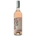 MINO + CO 2022 Pinot Grigio Rose (Riverina NSW) (SIGNOR VINO SERIES)