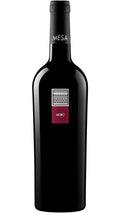 MESA 2019 Moro Cannonau DOC