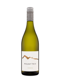 MOUNT TRIO 2024 Chardonnay (Great Southern) (ESTATE)