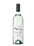 MOUNT TRIO 2025 Sauvignon Blanc (Great Southern) (ESTATE)