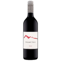 MOUNT TRIO 2023 Merlot (Great Southern) (ESTATE)