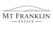 Mt Franklin Estate - Home