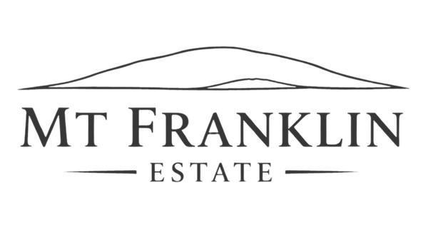 Mt Franklin Estate