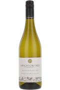 LAWSONS DRY HILLS 2024 Sauvignon Blanc (ESTATE)