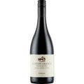 SUTTON GRANGE 2021 Sutton Grange Estate Syrah (SUTTON GRANGE ESTATE SERIES)